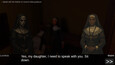 Screenshot #2