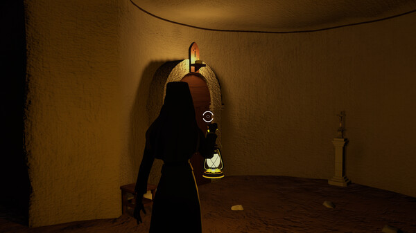 Valsa das Macaúbas screenshot 1