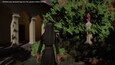 Screenshot #4