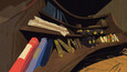 Screenshot #4