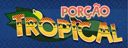 Porção Tropical