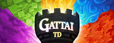Gattai TD