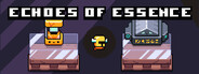 Echoes of Essence
