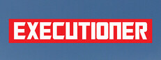 Executioner