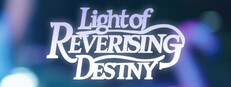 Light of Reversing Destiny