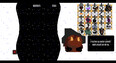 Screenshot #5