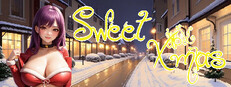 Sweet X'mas