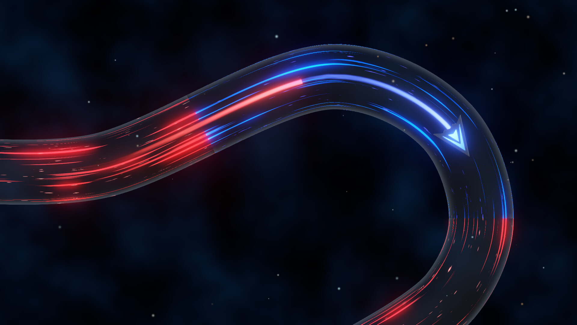 Fury of Light screenshot #2