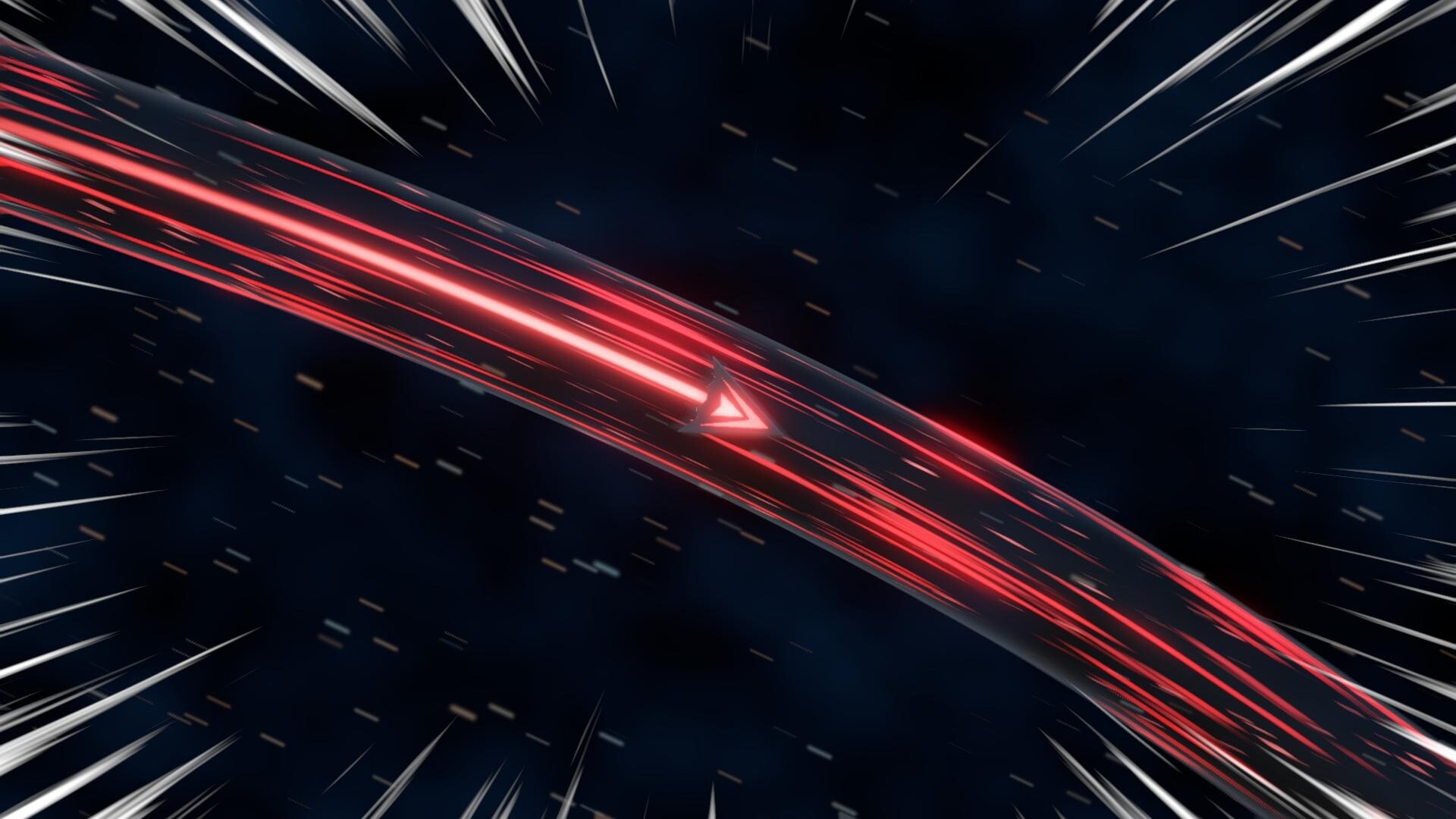 Fury of Light screenshot #5