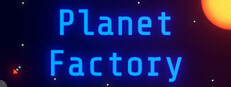 Planet Factory