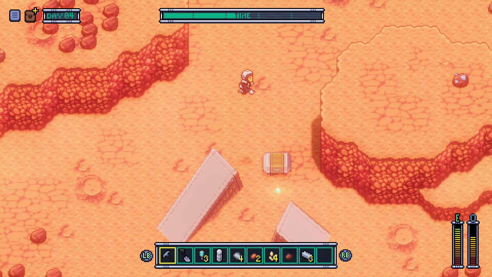 Screenshot 10 of 11