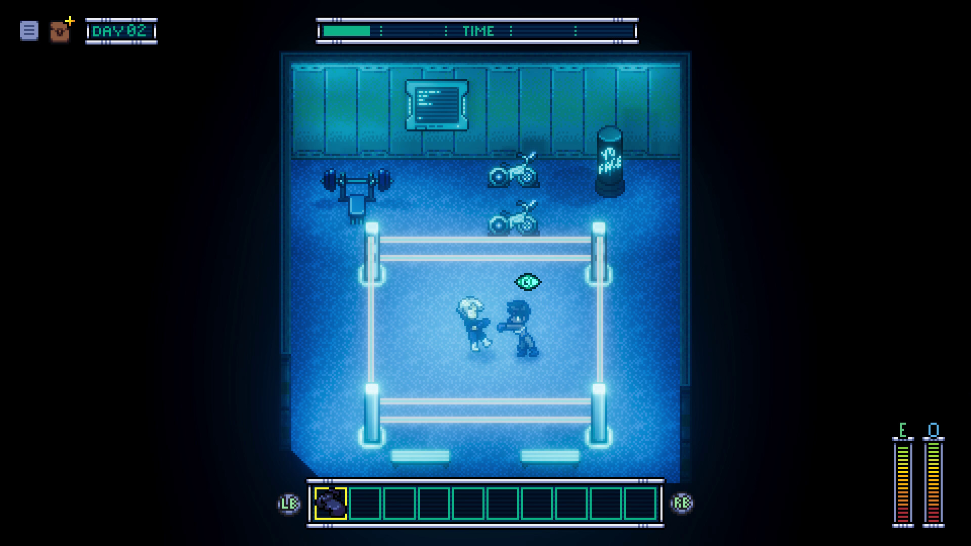 Screenshot 11 of 11