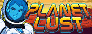 Planet Lust