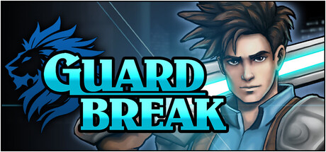 Guard Break