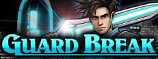 Guard Break