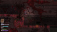 Screenshot #9