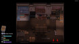Screenshot #7