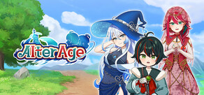激レアPCソフト　フラン　1〜3 ヴァンパイアハーツ　Exe ケムコ Steam Publisher: KEMCO