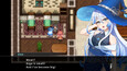 Screenshot #5