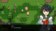 Screenshot #1
