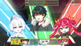 Screenshot #7