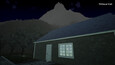 Screenshot #7