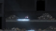 Screenshot #10