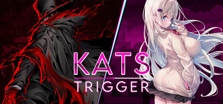 Kats Trigger