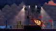 Screenshot #8
