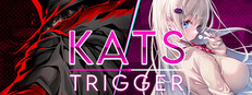 Kats Trigger