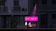13번 스크린샷