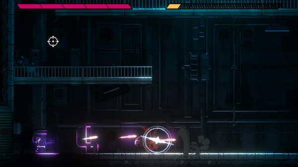 Judenki Kashite screenshot 6