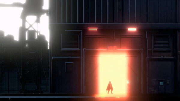 Judenki Kashite screenshot 5