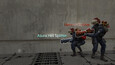 Screenshot #2