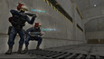 Screenshot #1