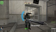 Screenshot #5