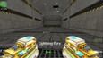 Screenshot #6