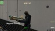 Screenshot #7