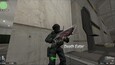 Screenshot #3