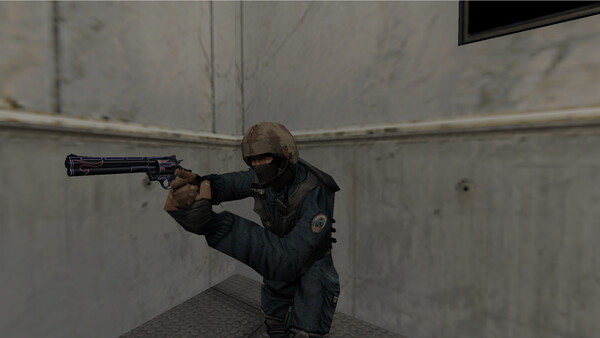 Counter-Strike Nexon - 11th Anniversary Fever Pack