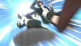 Screenshot #5