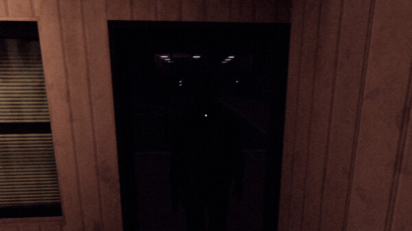 r/nosleep: The Night Shift at Paradise Valley Pool screenshot 5