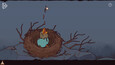 Screenshot #6