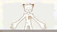 Screenshot #5