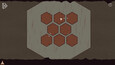 Screenshot #8