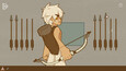 Screenshot #4