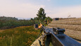 Screenshot #2