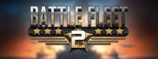 Battle Fleet 2