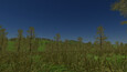Screenshot #1