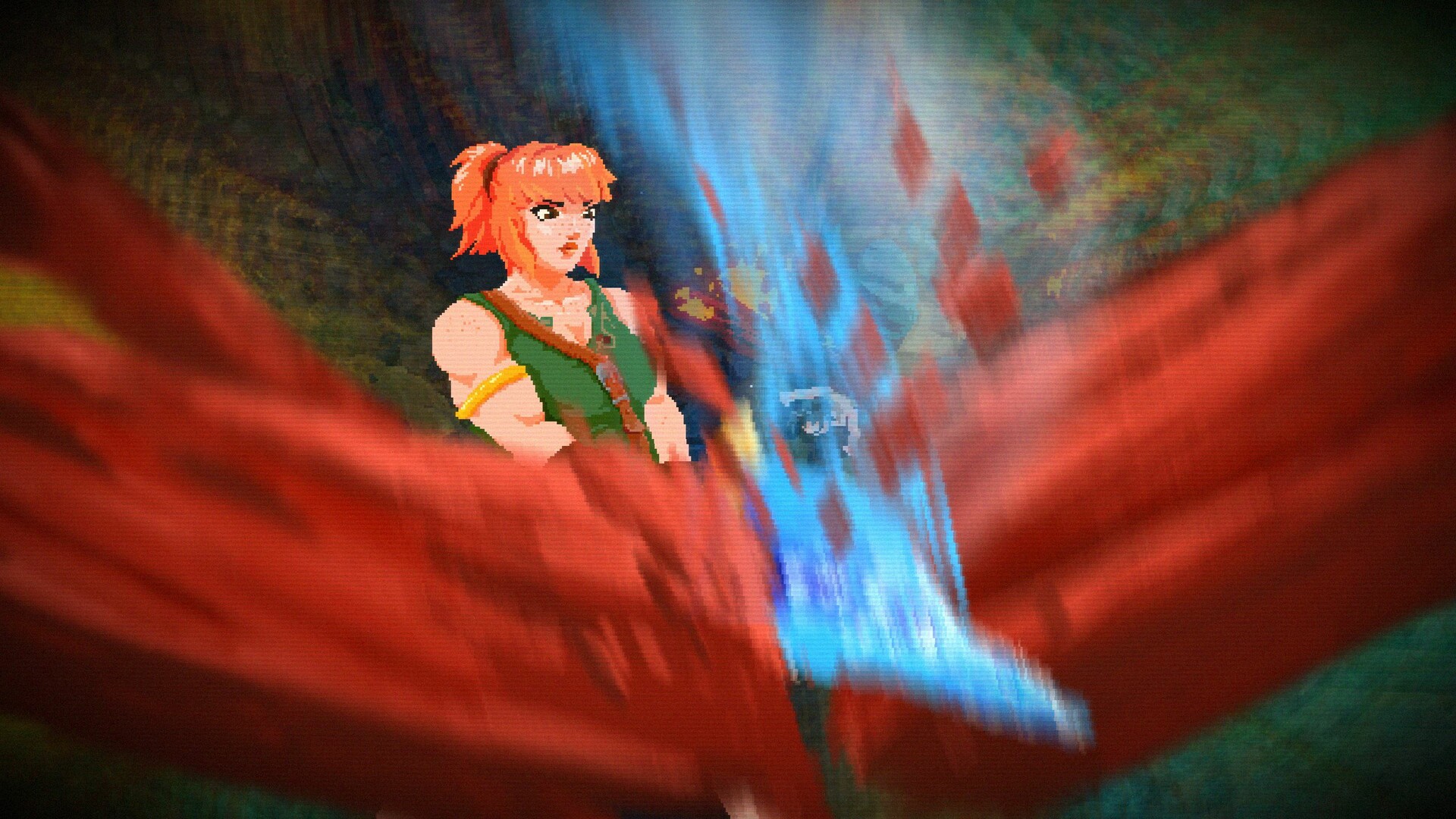 Braise screenshot #3